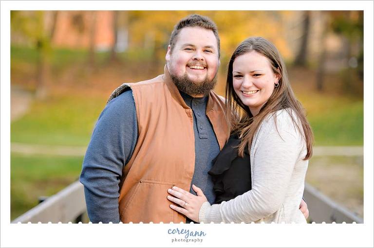 engagement-hinckley-oh10