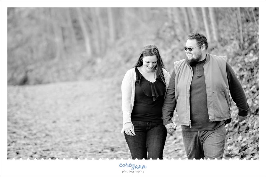 engagement-hinckley-oh2