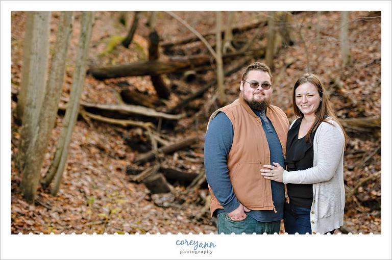 engagement-hinckley-oh5