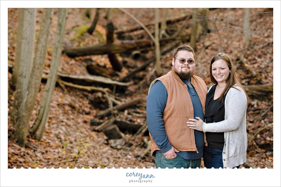 engagement-hinckley-oh5