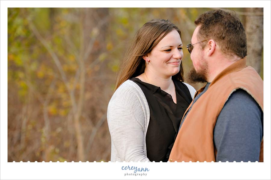 engagement-hinckley-oh6