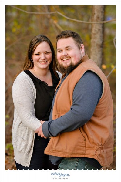 engagement-hinckley-oh7