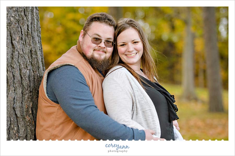 engagement-hinckley-oh8