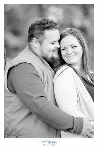 engagement-hinckley-oh9