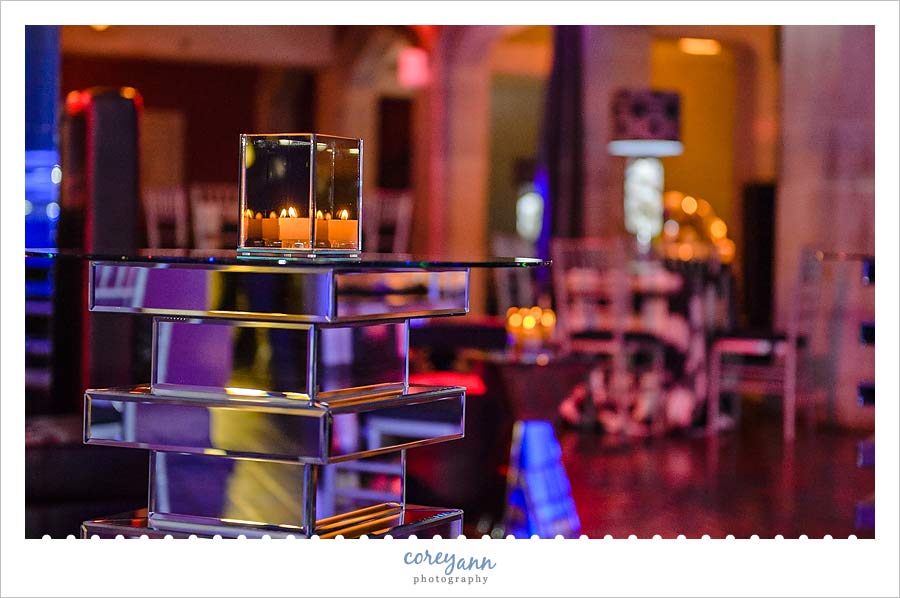 tim brown pro football hall of fame enshrinement party