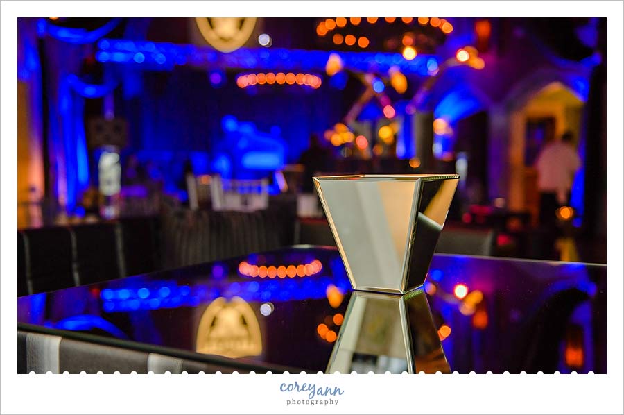 tim brown pro football hall of fame enshrinement party