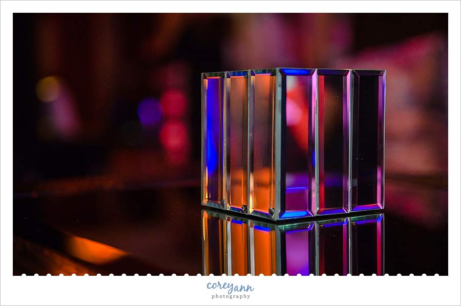 tim brown pro football hall of fame enshrinement party