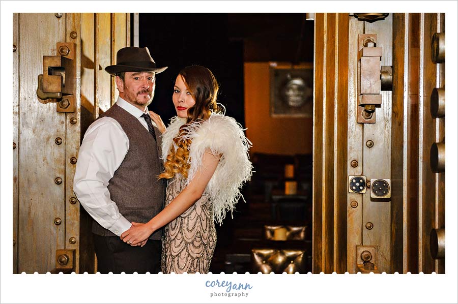 vault-cleveland-engagement2