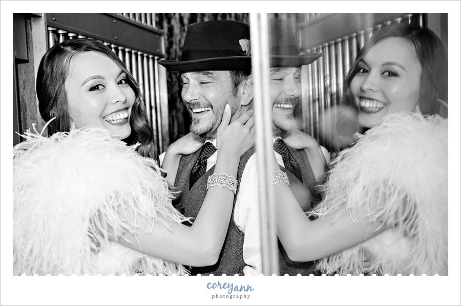 vault-cleveland-engagement6