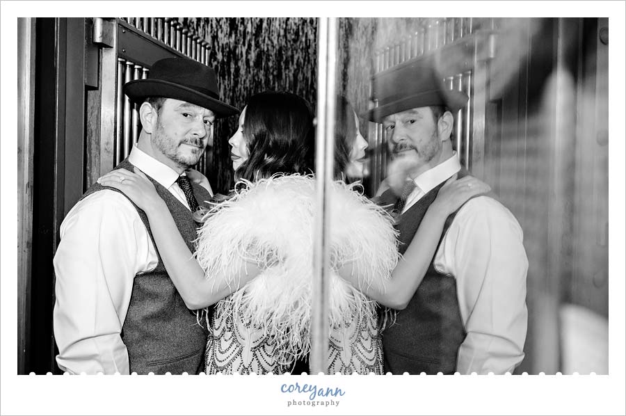 vault-cleveland-engagement7