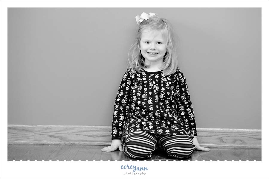 ohio portrait photographer in north canton ohio