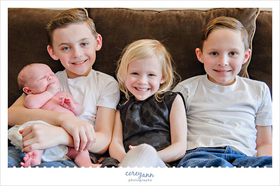 children-portrait-ohio