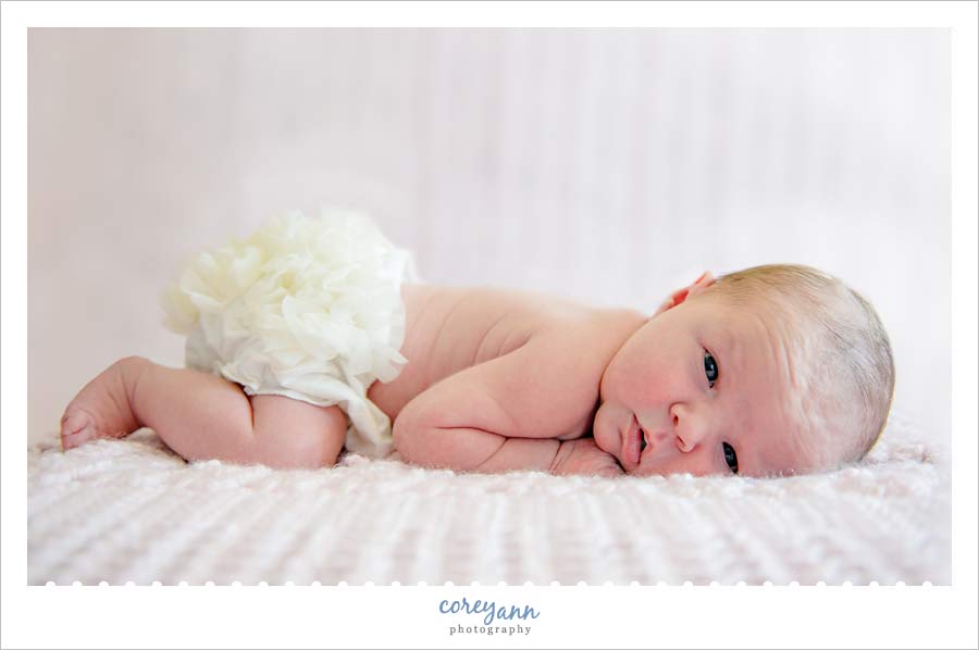 newborn-north-canton