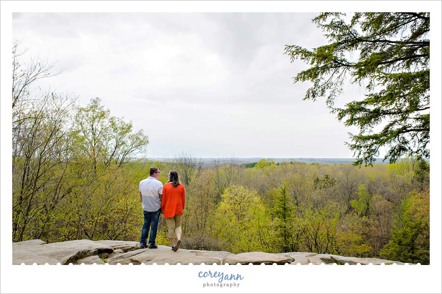 virginia-kendall-eng1