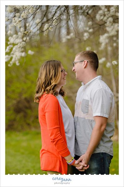 virginia-kendall-eng10