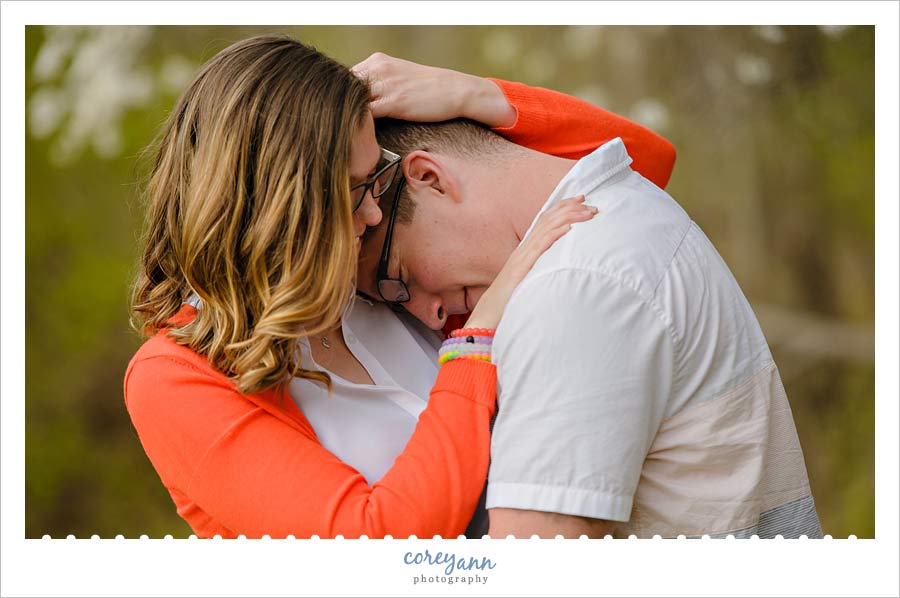 virginia-kendall-eng11