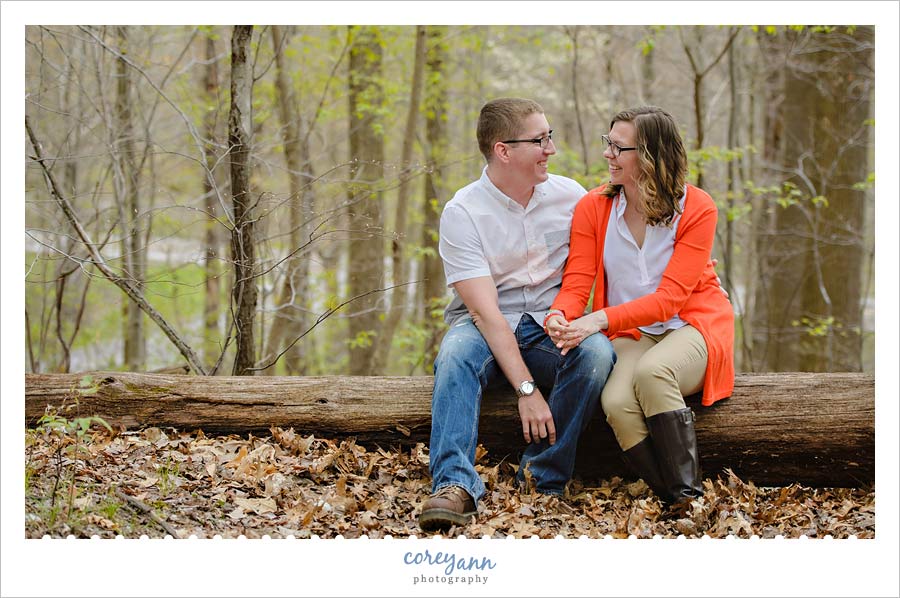 virginia-kendall-eng4