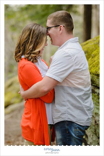 virginia-kendall-eng6