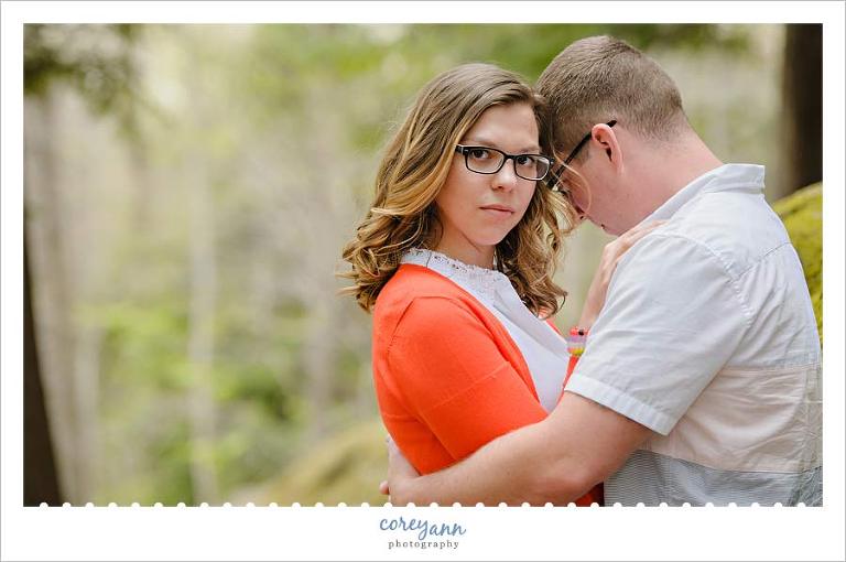 virginia-kendall-eng7