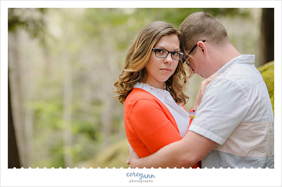 virginia-kendall-eng7