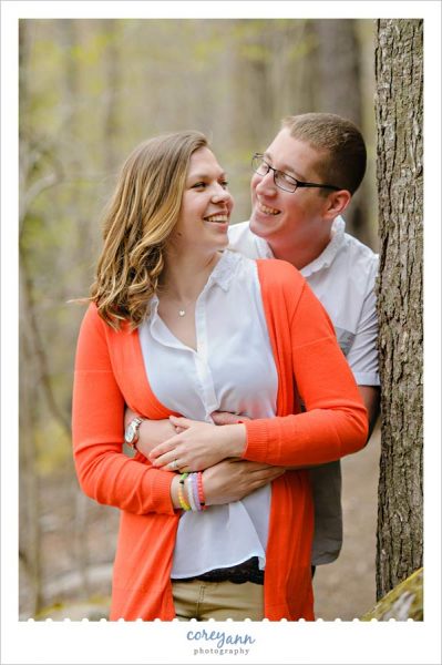 virginia-kendall-eng8