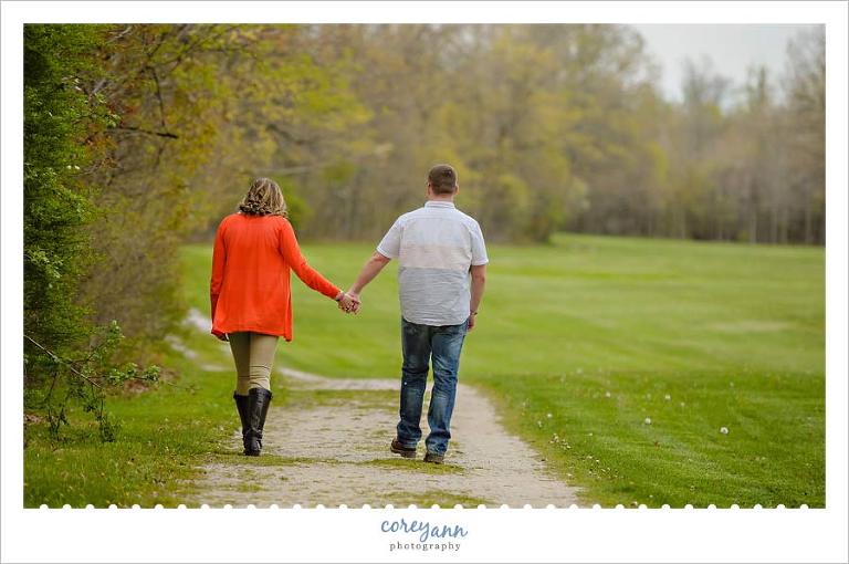 virginia-kendall-eng9