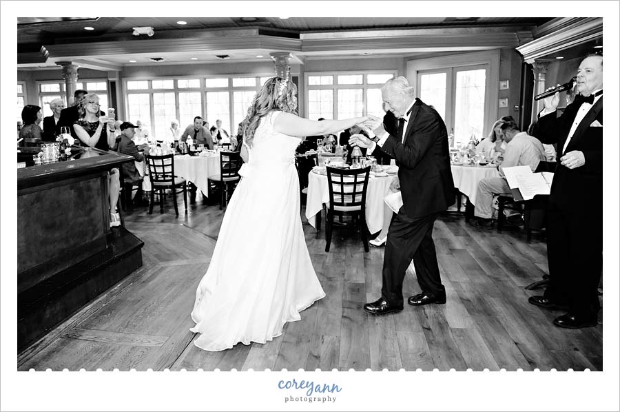 akron-greek-wedding11