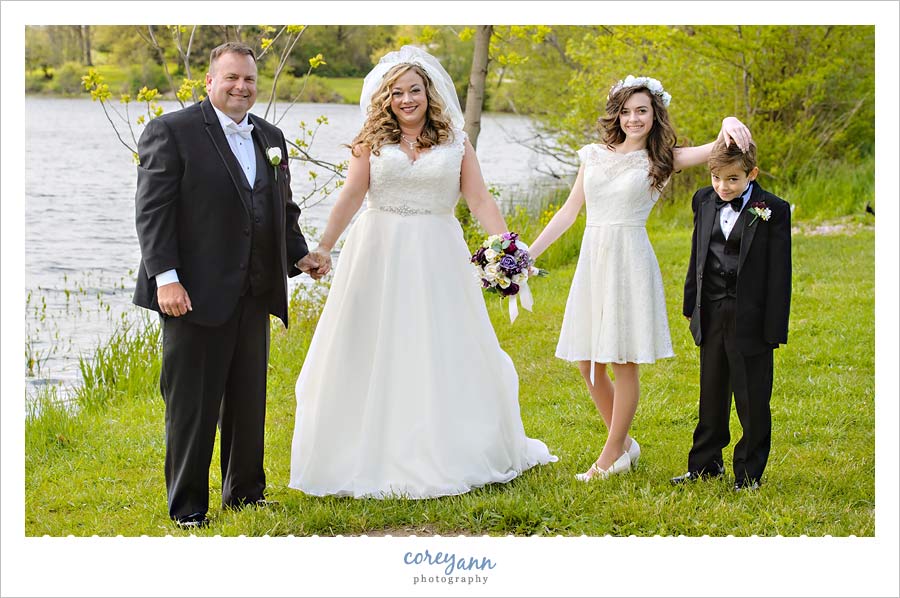 akron-greek-wedding5