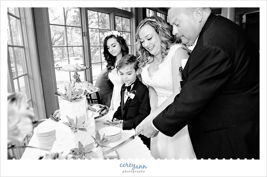 akron-greek-wedding8