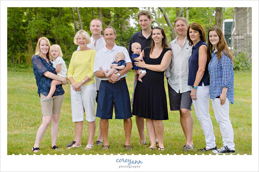 catawba-family4