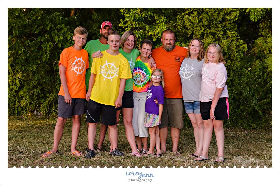 portclinton-family3