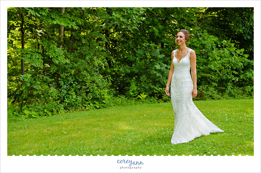 First Look at Happy Days Lodge