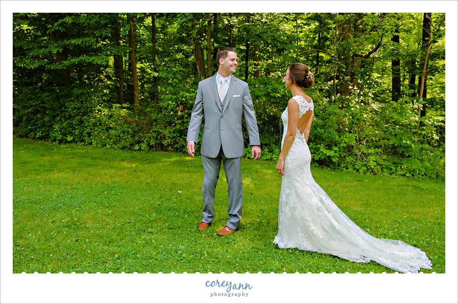 First Look at Happy Days Lodge