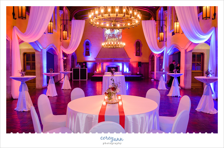 Robert Brazile Pro Football Hall of Fame