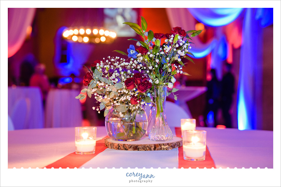 Robert Brazile Pro Football Hall of Fame