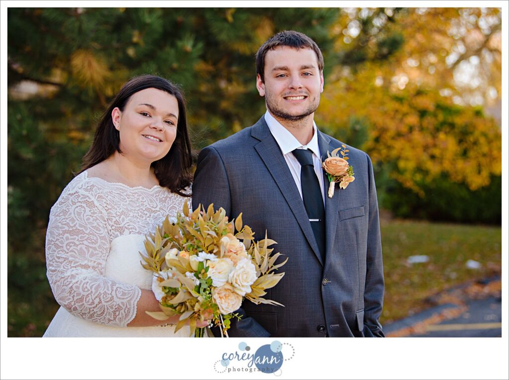 wedding chapel of ohio in canton ohio